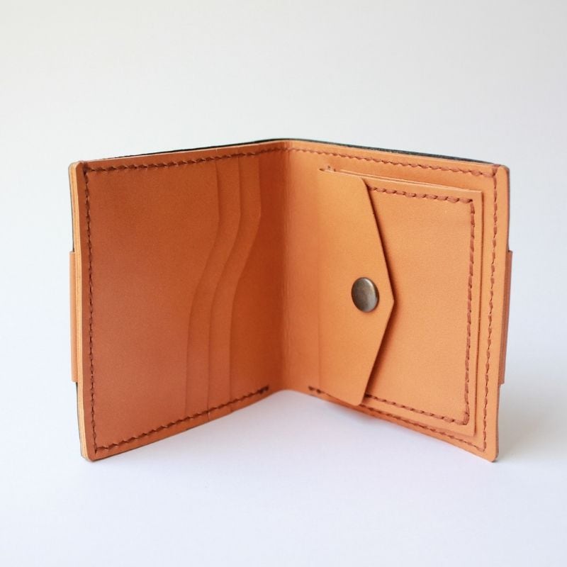 ����ޤ����(�����󥱡����ա� by GROOVE