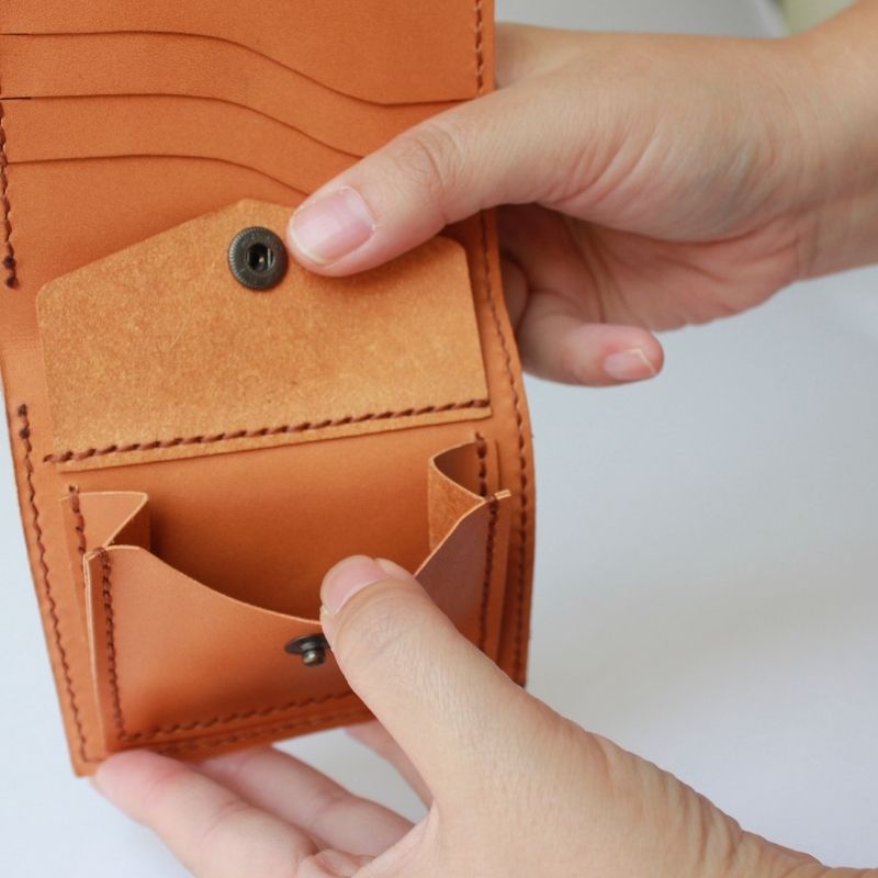 ����ޤ����(�����󥱡����ա� by GROOVE