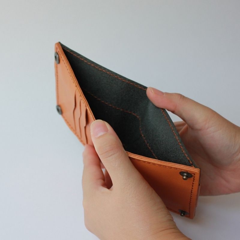 ����ޤ����(�����󥱡����ա� by GROOVE