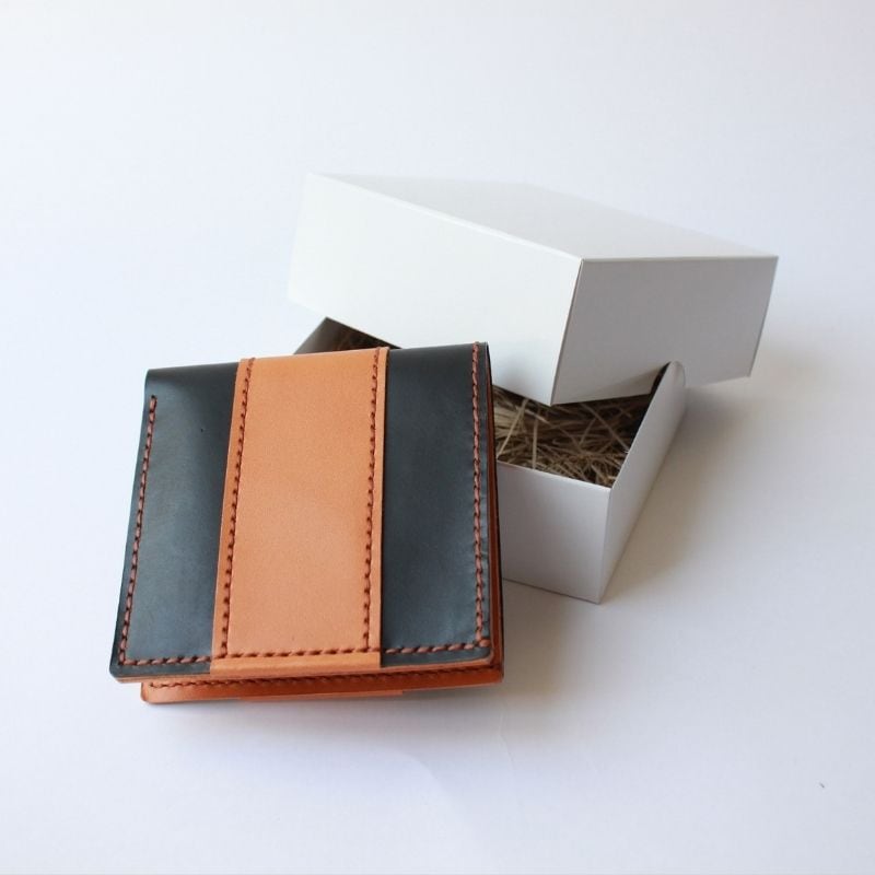 ����ޤ����(�����󥱡����ա� by GROOVE