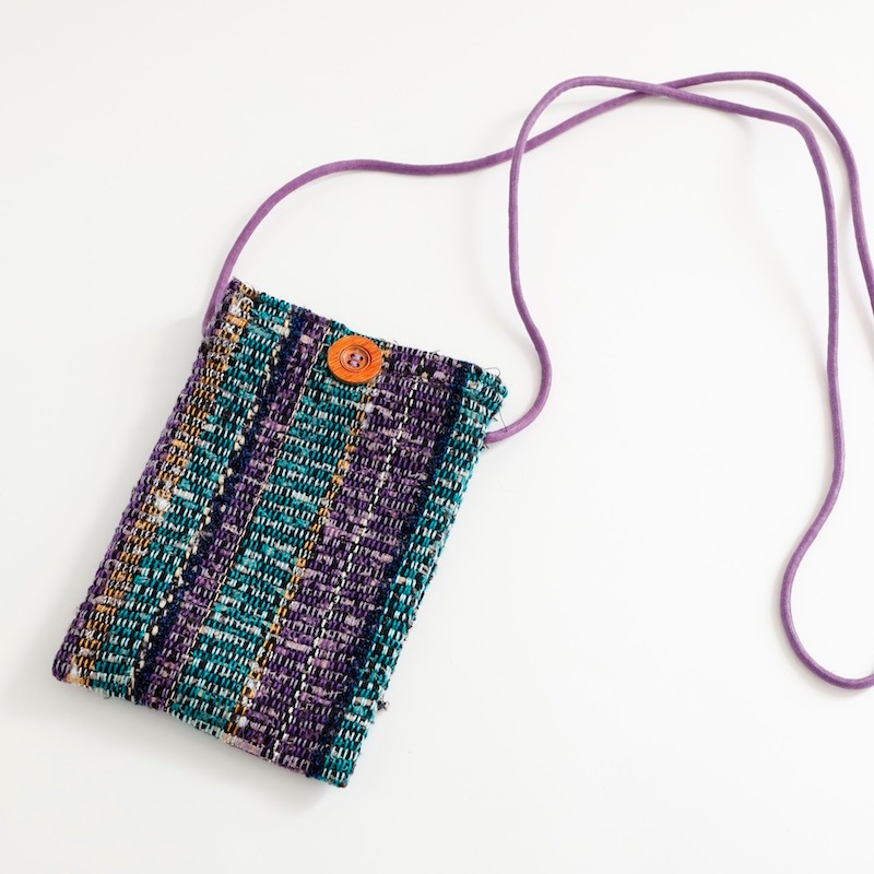 ���ޥۥݥ����åȡʸ��Ҥ⡧�ѡ��ץ�� by ���λҤβ�