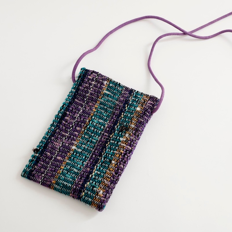 ���ޥۥݥ����åȡʸ��Ҥ⡧�ѡ��ץ�� by ���λҤβ�