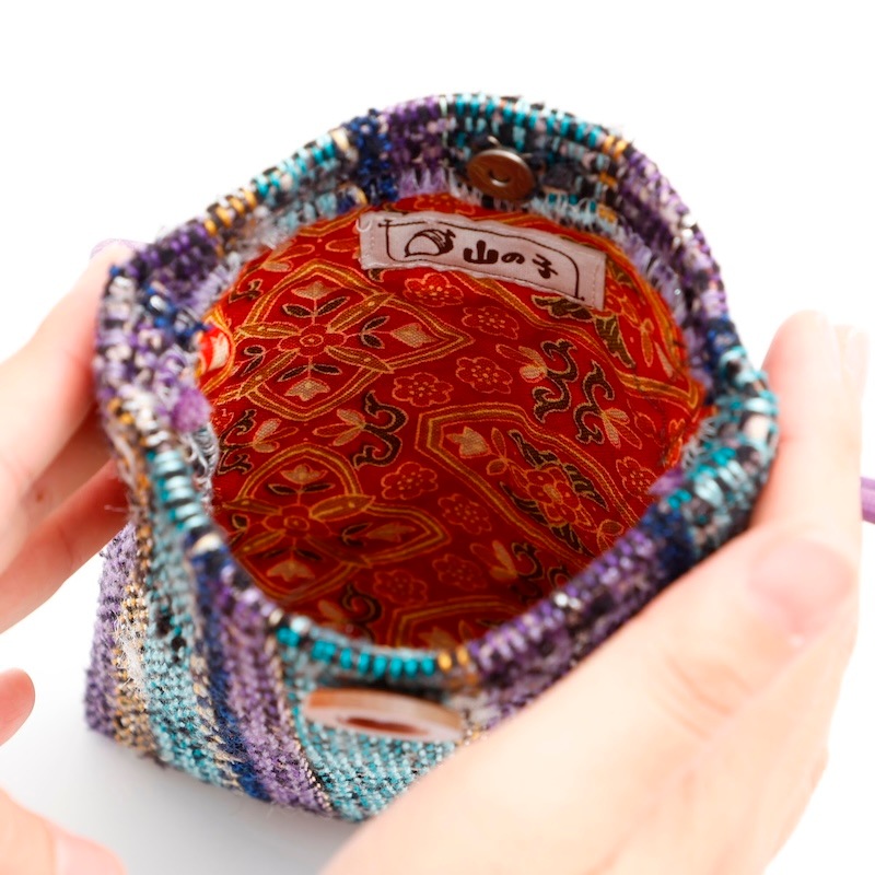 ���ޥۥݥ����åȡʸ��Ҥ⡧�ѡ��ץ�� by ���λҤβ�