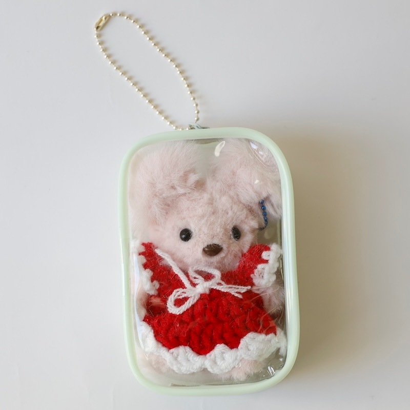 ⡼ڣϣ by ǥ󥿡Ĥܤ