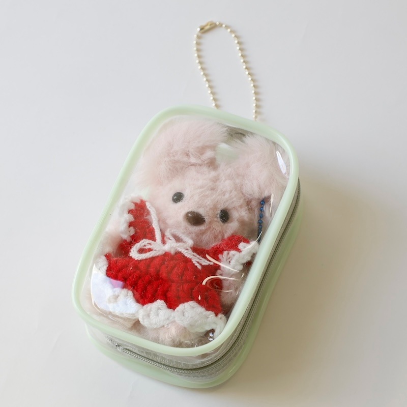 ⡼ڣϣ by ǥ󥿡Ĥܤ