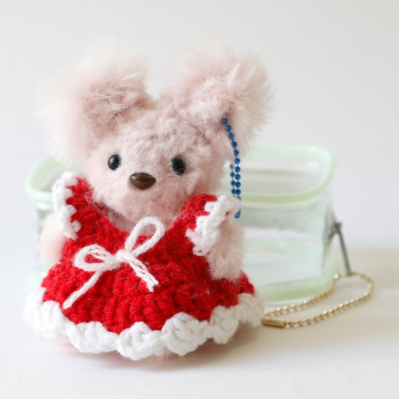 ⡼ڣϣ by ǥ󥿡Ĥܤ