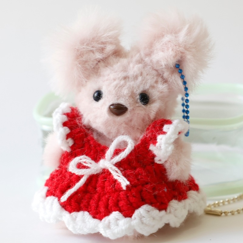 ⡼ڣϣ by ǥ󥿡Ĥܤ