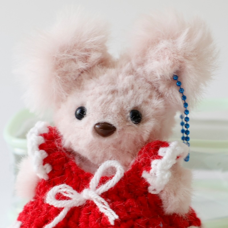 ⡼ڣϣ by ǥ󥿡Ĥܤ