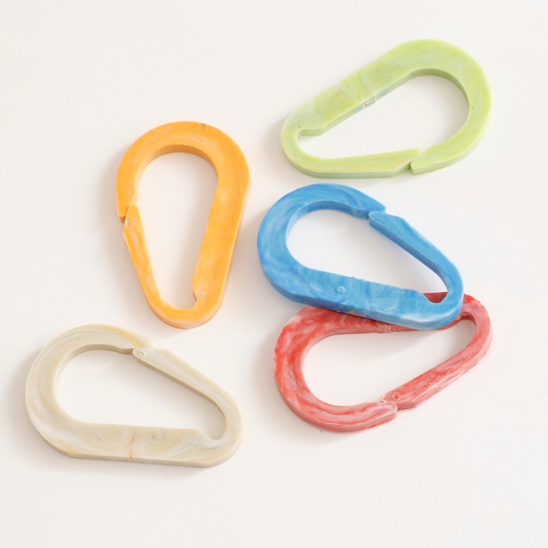 ����ӥʡ��ġ��֡��⡦���С�����󥸤Σ������ by fuuno