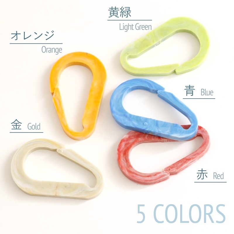 ����ӥʡ��ġ��֡��⡦���С�����󥸤Σ������ by fuuno