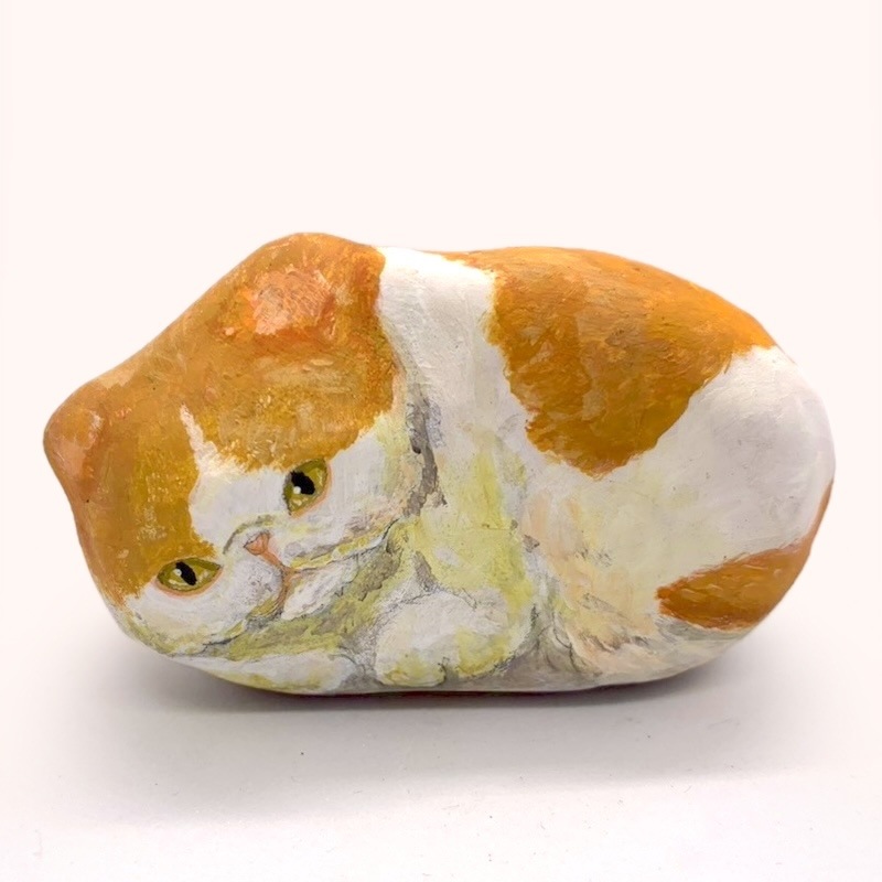 �ڰ�����Ρ� ����ĥ�����ʪ���ߤ��ͤ��ʤߤߤ����ˡ� by Arthur's Caf���