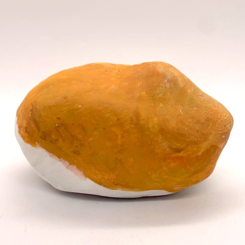 �ڰ�����Ρ� ����ĥ�����ʪ���ߤ��ͤ��ʤߤߤ����ˡ� by Arthur's Caf���