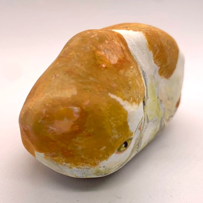 �ڰ�����Ρ� ����ĥ�����ʪ���ߤ��ͤ��ʤߤߤ����ˡ� by Arthur's Caf���