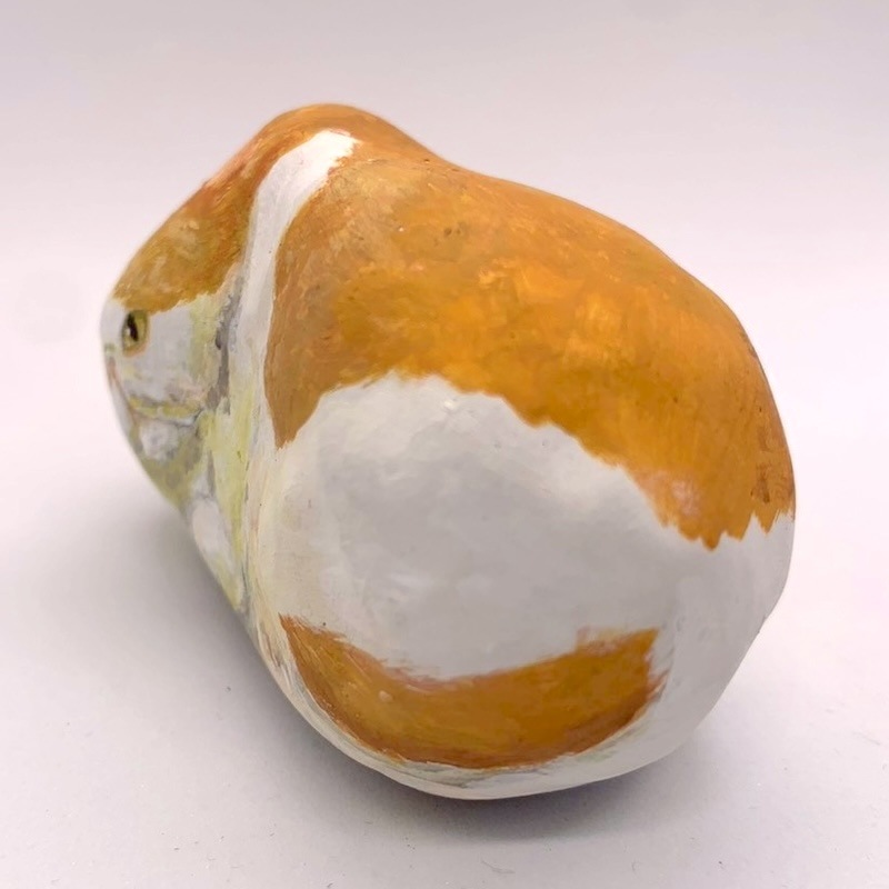 �ڰ�����Ρ� ����ĥ�����ʪ���ߤ��ͤ��ʤߤߤ����ˡ� by Arthur's Caf���