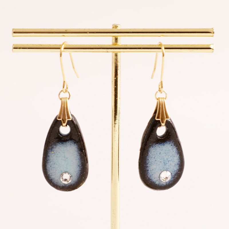 �ǥ����ɥ��å׷��ԥ�����by��ƫ�ݹ�˼���ڤ�̴