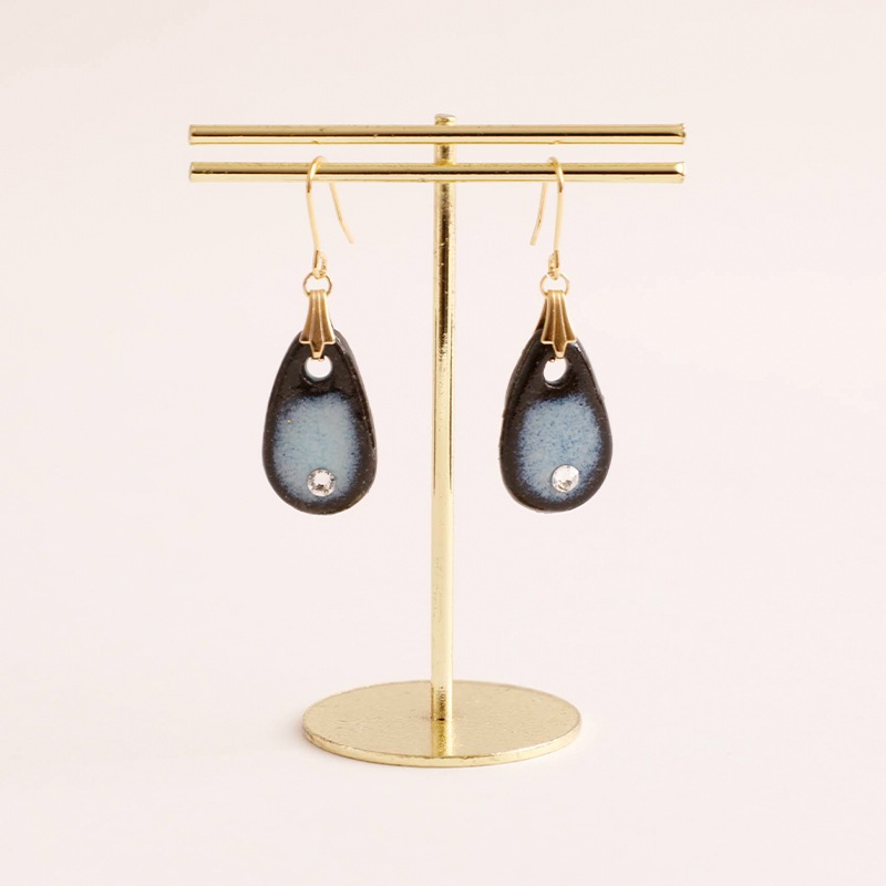 �ǥ����ɥ��å׷��ԥ�����by��ƫ�ݹ�˼���ڤ�̴