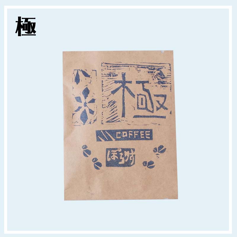 ɥåץХåҡեȡʶ˥֥10ޡ֥5ޡby ݤꤹ Coffee