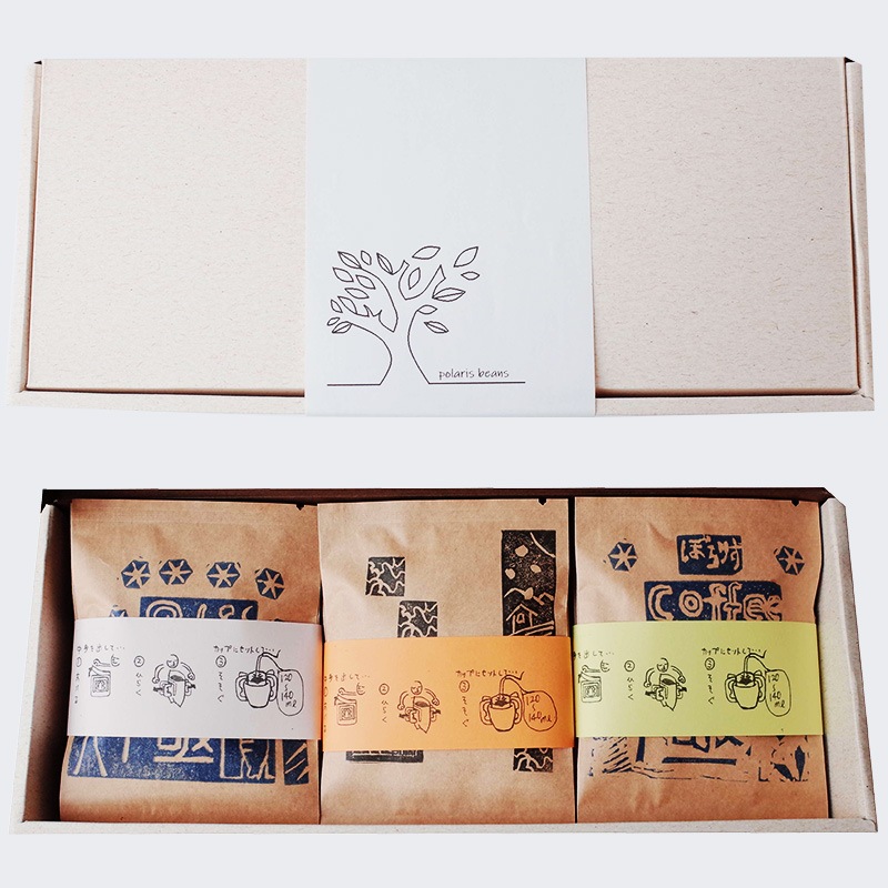 ɥåץХåҡեȡʶ˥֥10ޡ֥5ޡby ݤꤹ Coffee