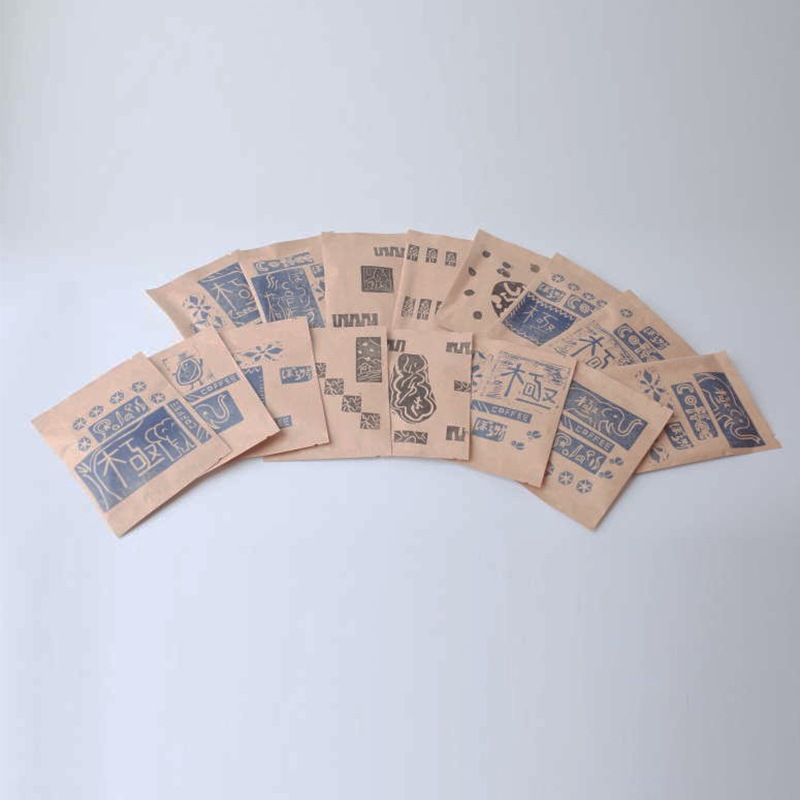 ɥåץХåҡեȡʶ˥֥10ޡ֥5ޡby ݤꤹ Coffee