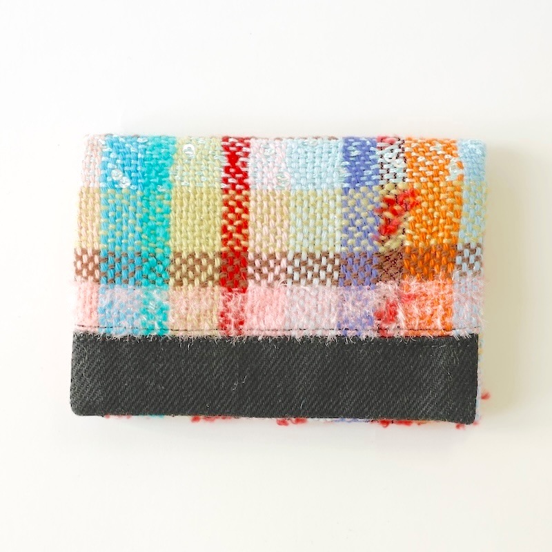 ����꿥��̾�����졡by�����⤳��