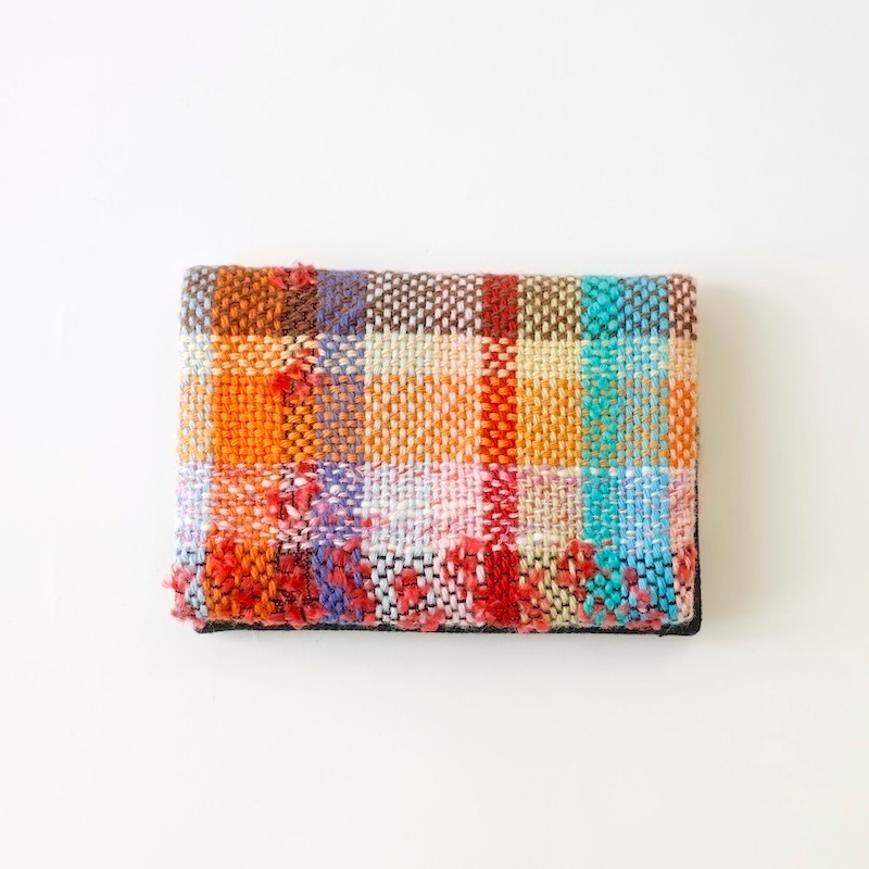 ����꿥��̾�����졡by�����⤳��