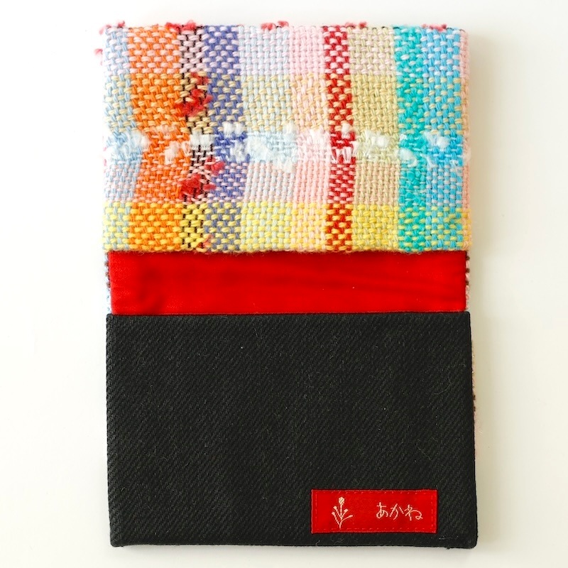 ����꿥��̾�����졡by�����⤳��