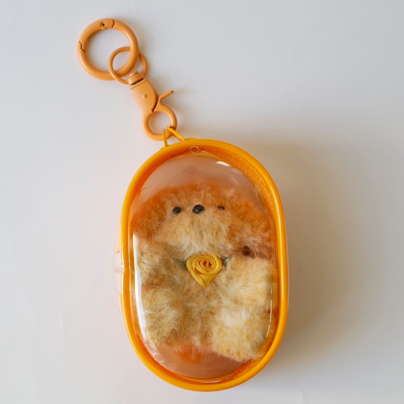 ⡼ڣϣ by ǥ󥿡Ĥܤ