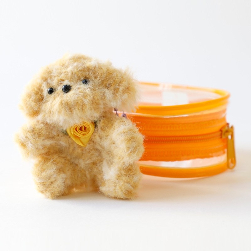 ⡼ڣϣ by ǥ󥿡Ĥܤ