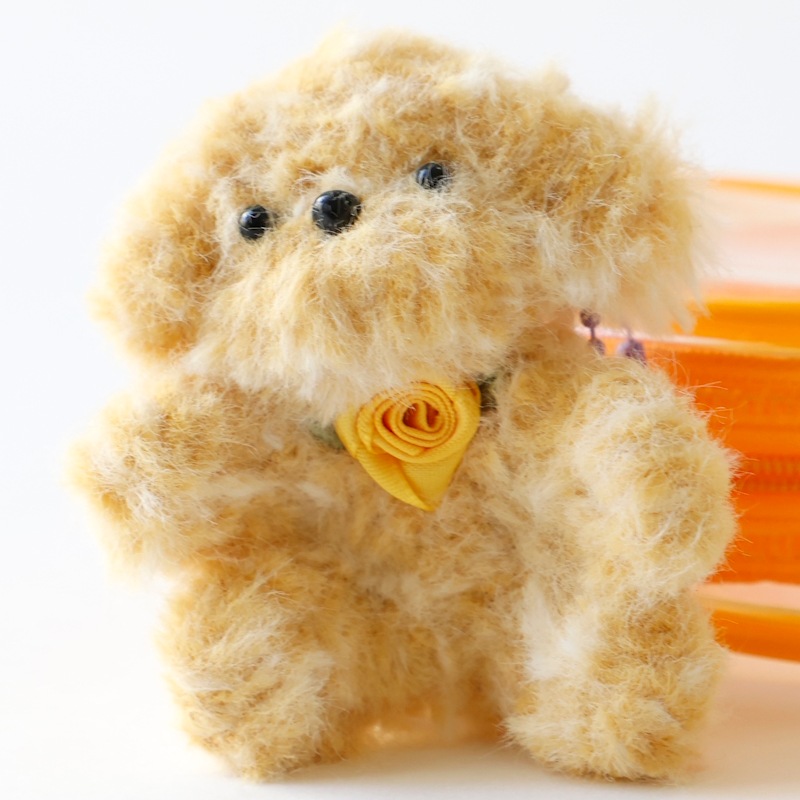 ⡼ڣϣ by ǥ󥿡Ĥܤ