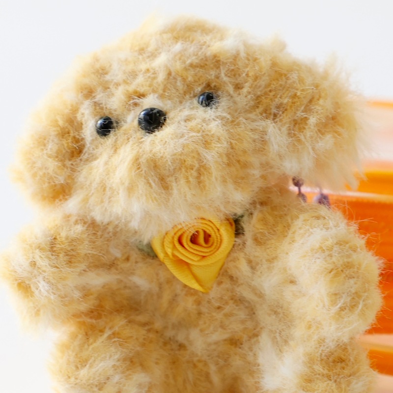 ⡼ڣϣ by ǥ󥿡Ĥܤ