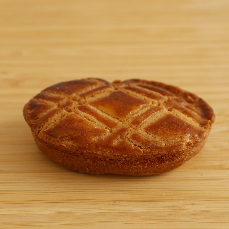 �ڥ��եȡ� ����åȥ��åȡʤ����������ץ��ƣ��ġ��ף������� by CURO