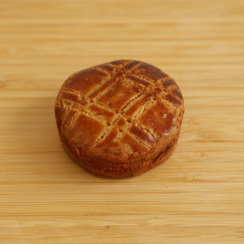 �ڥ��եȡ� ����åȥ��åȡʤ����������ץ��ƣ��ġ��ף������� by CURO