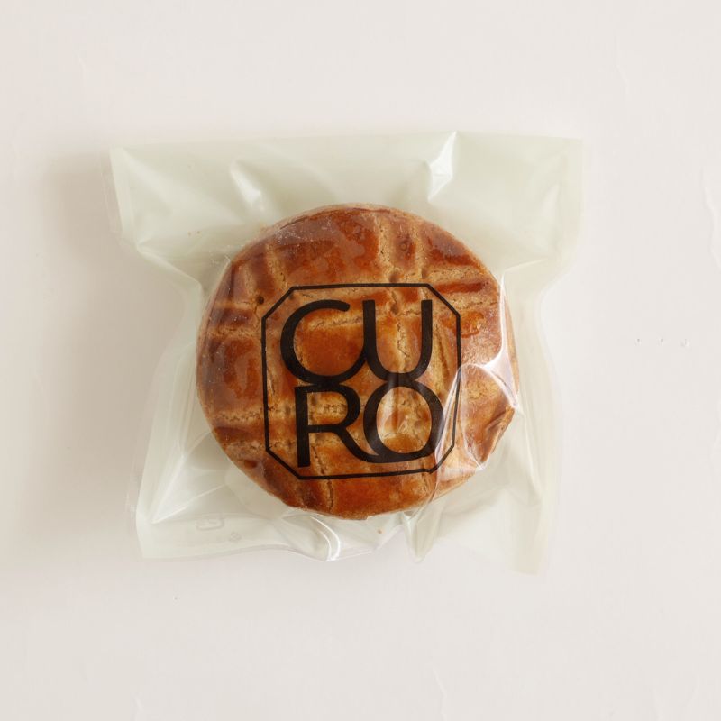 �ڥ��եȡ� ����åȥ��åȡʤ����������ץ��ƣ��ġ��ף������� by CURO