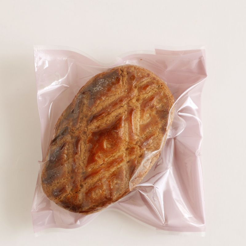 �ڥ��եȡ� ����åȥ��åȡʤ����������ץ��ƣ��ġ��ף������� by CURO