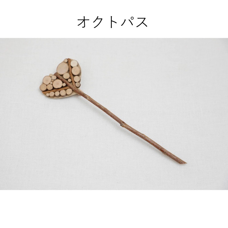 ���Υԥå����硡5�ܥ��åȡ���by�������ǥ󥯥�ե� "������"