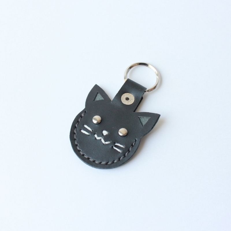 �ͥ���AirTag������ by GROOVE