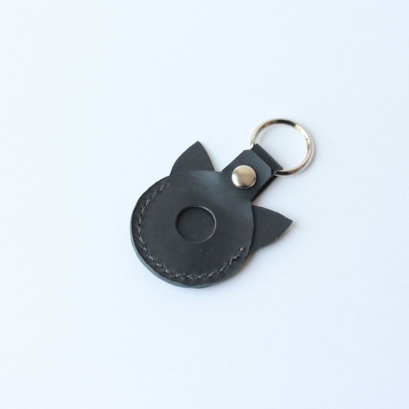 �ͥ���AirTag������ by GROOVE