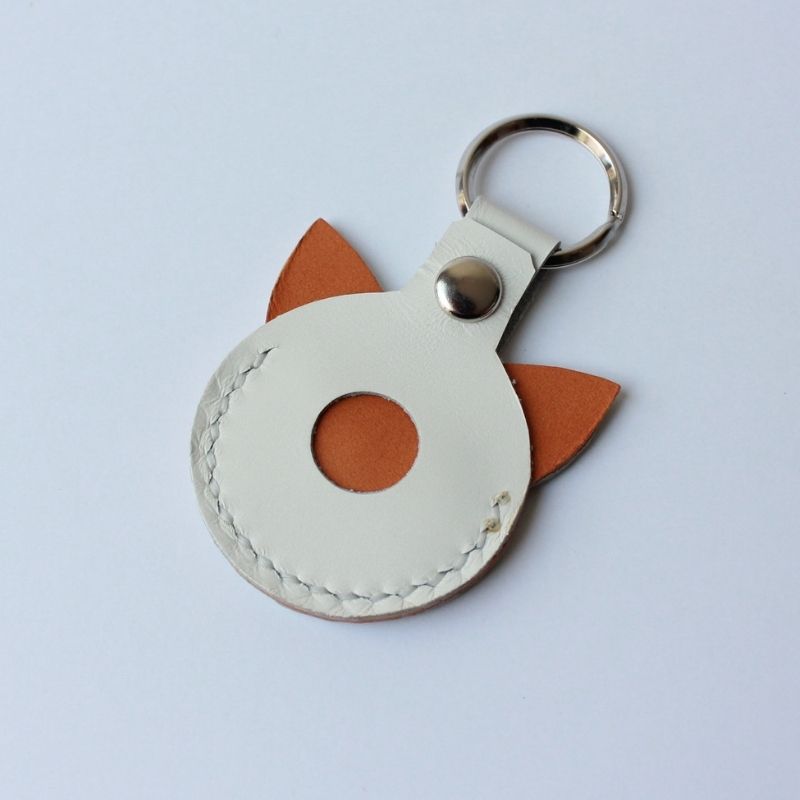 �ͥ���AirTag������ by GROOVE