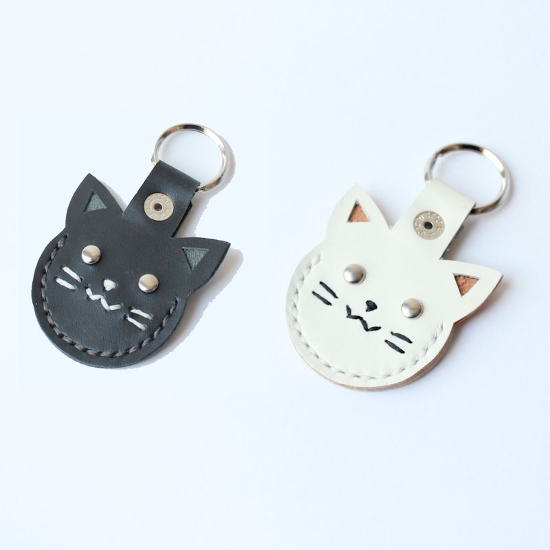 �ͥ���AirTag������ by GROOVE