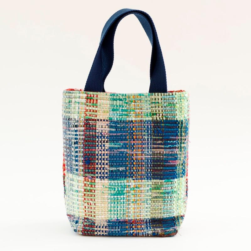 ߥ˥ȡȡʻꡧͥӡ by λҤβ