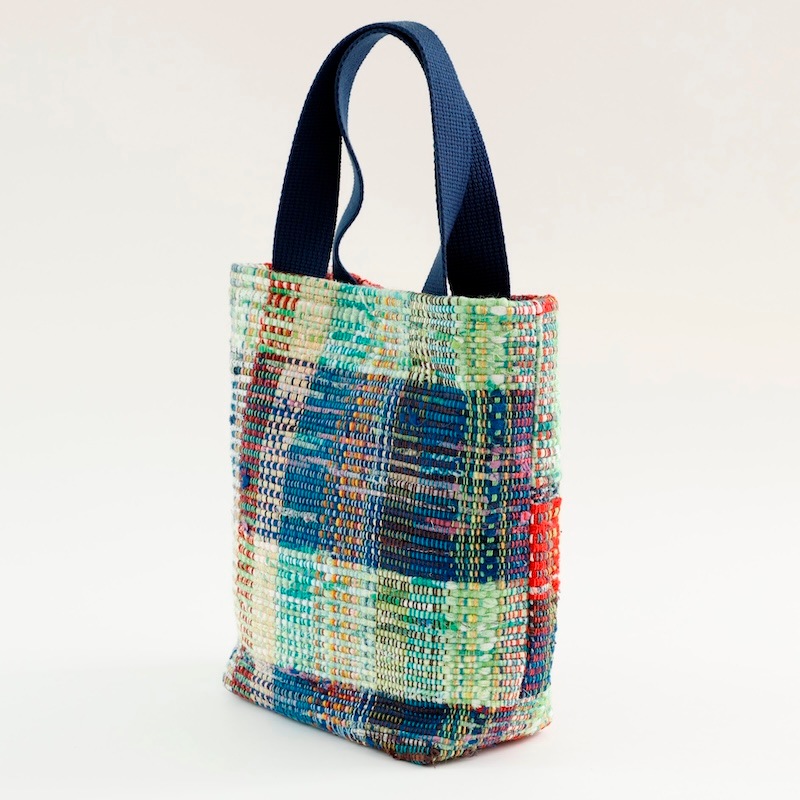 ߥ˥ȡȡʻꡧͥӡ by λҤβ