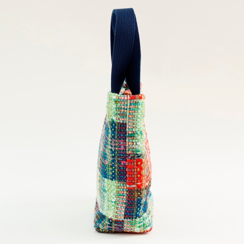 ߥ˥ȡȡʻꡧͥӡ by λҤβ