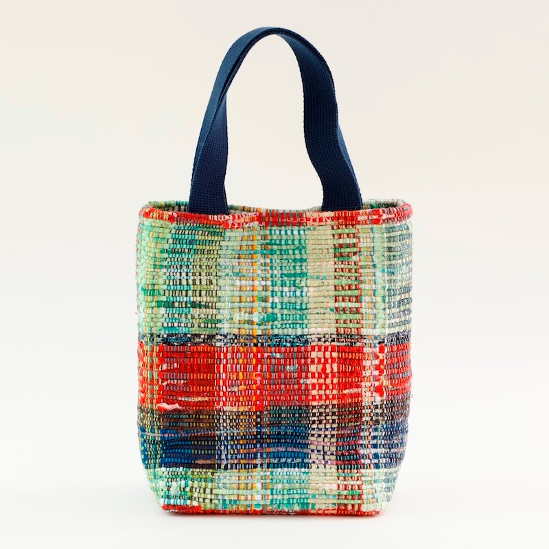 ߥ˥ȡȡʻꡧͥӡ by λҤβ