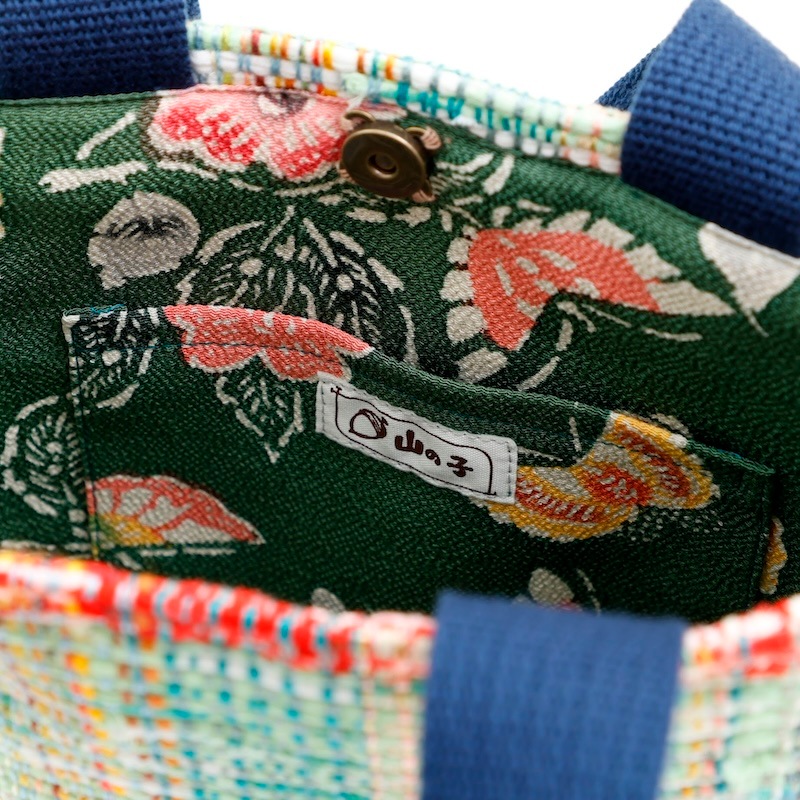 ߥ˥ȡȡʻꡧͥӡ by λҤβ