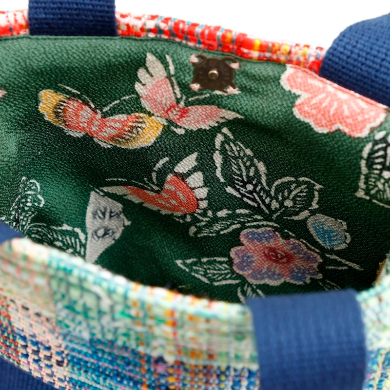 ߥ˥ȡȡʻꡧͥӡ by λҤβ