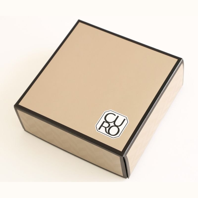 �ڥ��եȡۥ��֥쥻�åȡ�4���2�ޡ���8������)  by CURO