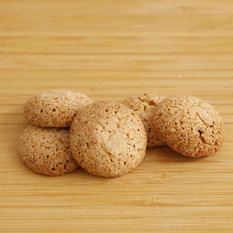 �ڥ��եȡۥ��֥쥻�åȡ�4���2�ޡ���8������)  by CURO