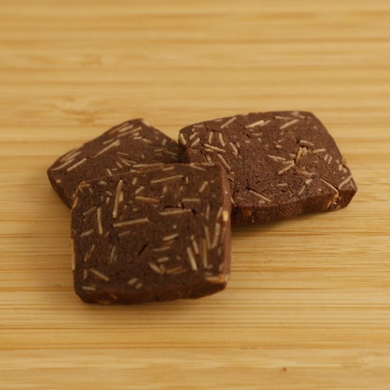 �ڥ��եȡۥ��֥쥻�åȡ�4���2�ޡ���8������)  by CURO