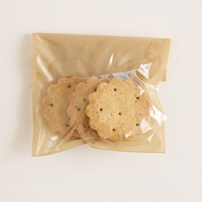 �ڥ��եȡۥ��֥쥻�åȡ�4���2�ޡ���8������)  by CURO