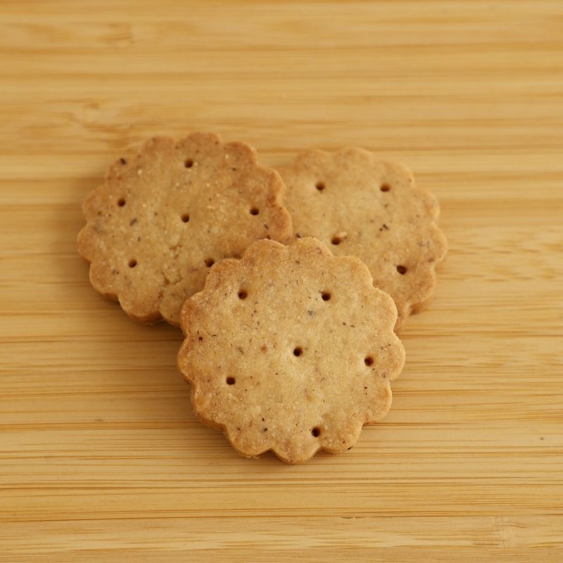 �ڥ��եȡۥ��֥쥻�åȡ�4���2�ޡ���8������)  by CURO